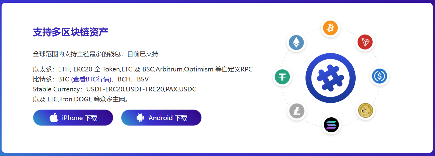 打动