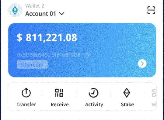 imtoken钱包护盾怎么买？别急着掏钱比特派钱包-imtoken唯一官网-imtoken钱包app下载